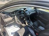 Thumbnail of 2010 Gray Acura TSX
