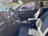 Thumbnail of 2023 Fusion Black Kia Sportage