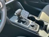 Thumbnail of 2023 Fusion Black Kia Sportage