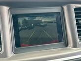 Thumbnail of 2022 Torred Clearcoat Dodge Charger