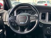 Thumbnail of 2022 Torred Clearcoat Dodge Charger