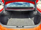 Thumbnail of 2022 Torred Clearcoat Dodge Charger