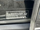 Thumbnail of 2023 Black Sapphire Metallic BMW X5