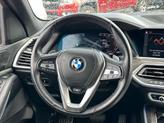 Thumbnail of 2023 Black Sapphire Metallic BMW X5