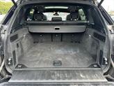 Thumbnail of 2023 Black Sapphire Metallic BMW X5