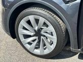 Thumbnail of 2026 Stealth Grey Tesla Model Y