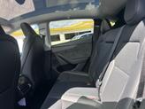 Thumbnail of 2026 Stealth Grey Tesla Model Y