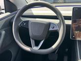 Thumbnail of 2026 Stealth Grey Tesla Model Y