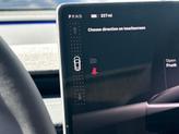 Thumbnail of 2026 Stealth Grey Tesla Model Y