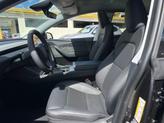 Thumbnail of 2026 Stealth Grey Tesla Model Y