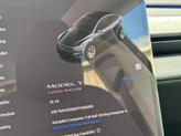 Thumbnail of 2026 Stealth Grey Tesla Model Y