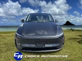 Thumbnail of 2026 Stealth Grey Tesla Model Y