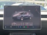 Thumbnail of 2026 Stealth Grey Tesla Model Y