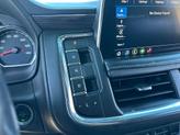 Thumbnail of 2021 Cherry Red Tintcoat Chevrolet Tahoe