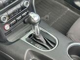Thumbnail of 2023 Iconic Silver Metallic Ford Mustang