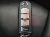 Thumbnail of 2017 Blue Mazda CX-5