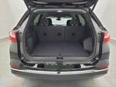 Thumbnail of 2020 Mosaic Black Metallic Chevrolet Equinox