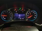 Thumbnail of 2020 Mosaic Black Metallic Chevrolet Equinox