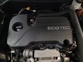 Thumbnail of 2020 Mosaic Black Metallic Chevrolet Equinox