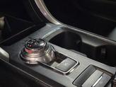 Thumbnail of 2020 Iconic Silver Metallic Ford Fusion