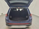 Thumbnail of 2021 Stormy Sea Hyundai SANTA FE