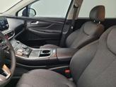 Thumbnail of 2021 Stormy Sea Hyundai SANTA FE