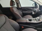 Thumbnail of 2021 Stormy Sea Hyundai SANTA FE