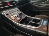 Thumbnail of 2021 Stormy Sea Hyundai SANTA FE