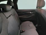 Thumbnail of 2021 Stormy Sea Hyundai SANTA FE