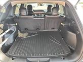 Thumbnail of 2017 Bright White Clearcoat Jeep Cherokee