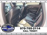 Thumbnail of 2017 Bright White Clearcoat Jeep Cherokee