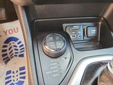 Thumbnail of 2017 Bright White Clearcoat Jeep Cherokee