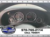 Thumbnail of 2015 Billet Silver Metallic Clearcoat Jeep Wrangler Unlimited