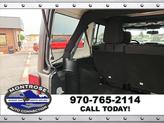 Thumbnail of 2015 Billet Silver Metallic Clearcoat Jeep Wrangler Unlimited