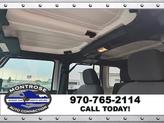 Thumbnail of 2015 Billet Silver Metallic Clearcoat Jeep Wrangler Unlimited