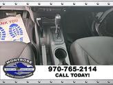 Thumbnail of 2015 Billet Silver Metallic Clearcoat Jeep Wrangler Unlimited