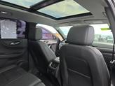 Thumbnail of 2022 Iron Gray Metallic Chevrolet Blazer