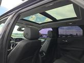 Thumbnail of 2022 Iron Gray Metallic Chevrolet Blazer