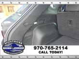 Thumbnail of 2022 Iron Gray Metallic Chevrolet Blazer