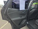 Thumbnail of 2022 Iron Gray Metallic Chevrolet Blazer