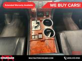 Thumbnail of 2012 White Toyota Highlander