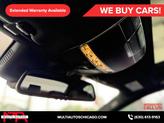 Thumbnail of 2014 Black Mercedes-Benz S-Class