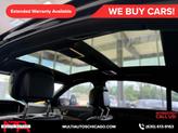 Thumbnail of 2014 Black Mercedes-Benz S-Class