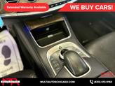Thumbnail of 2014 Black Mercedes-Benz S-Class