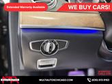 Thumbnail of 2014 Black Mercedes-Benz S-Class