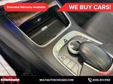 Thumbnail of 2014 Black Mercedes-Benz S-Class