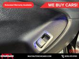 Thumbnail of 2014 Black Mercedes-Benz S-Class