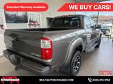 Thumbnail of 2006 Brown Toyota Tundra