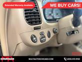 Thumbnail of 2006 Brown Toyota Tundra