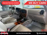 Thumbnail of 2006 Brown Toyota Tundra